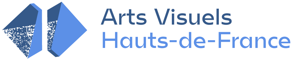 Arts visuels Hauts de France